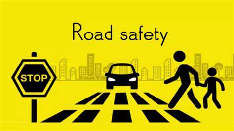 PromotingOngoingLearningandReinforcement:RoadSafetyThroughoutLife