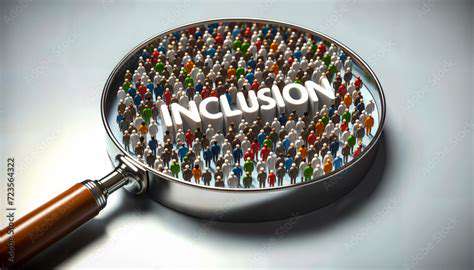 RecognizingandValuingDifferences