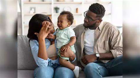 Managing Sleep Regressions: Tips for Restful Nights for Both Parents and Children