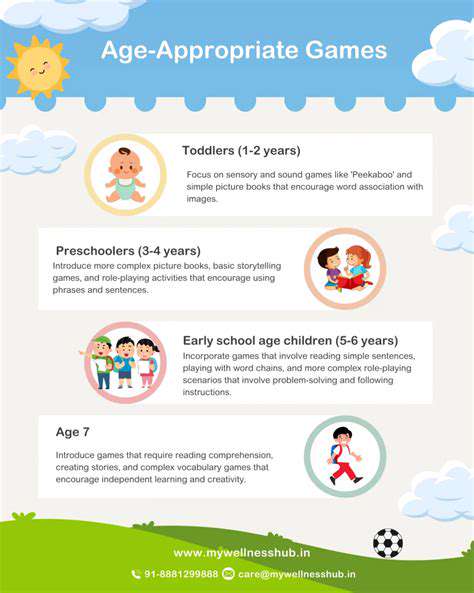 Problem Solving Games for Kids: Fun Ways to Boost Cognitive Skills