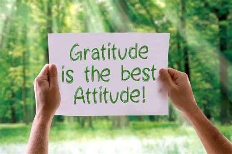 Cultivating Gratitude in Children: Raising Thankful Hearts