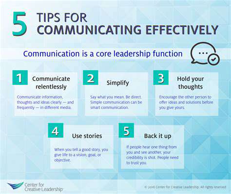 StrategiesforEffectiveCommunication