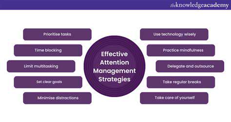 StrategiesforManagingAttentionChallenges