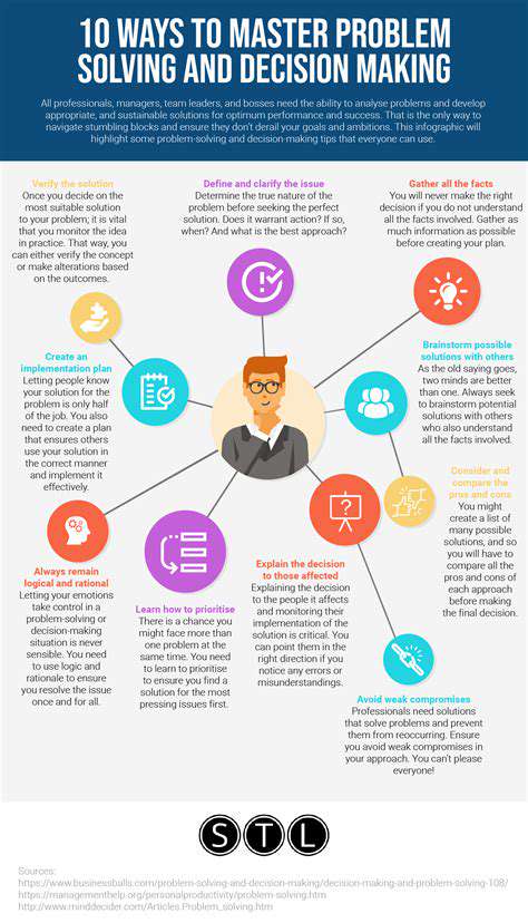 Positive Discipline Strategies: Effective Techniques for Guiding Behavior