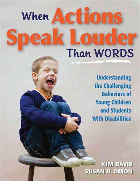 Compassion in Action: Raising Kind and Caring Children