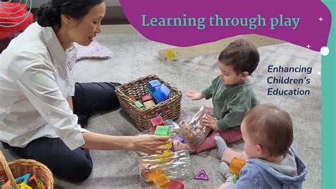 Developing Problem Solving Skills Through Games: Fun Learning