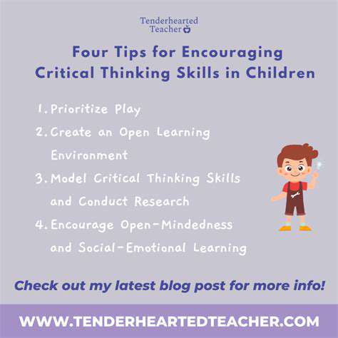 TheImportanceofCriticalThinkingforKids