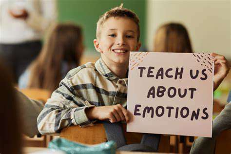 TheImportanceofEmotionalLiteracyinChildhood