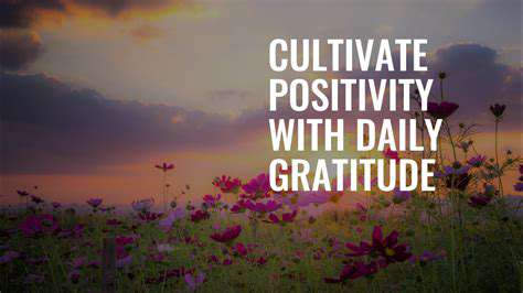 ThePowerofDailyAppreciation