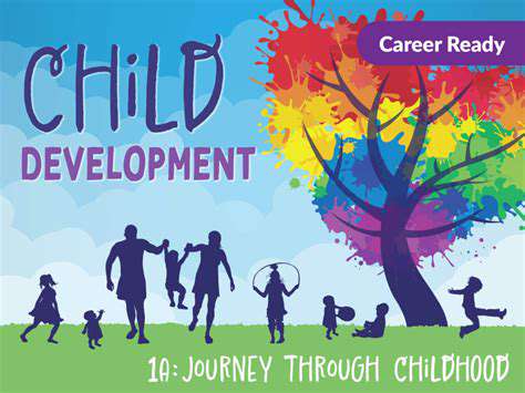 ThePowerofWonderinEarlyChildhoodDevelopment