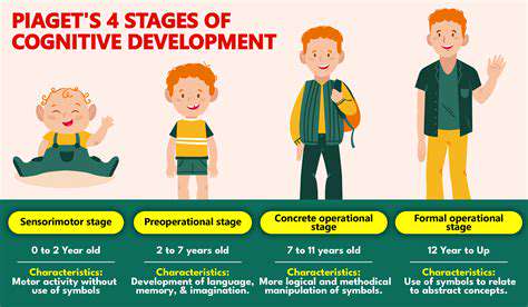 TheRoleofActivePlayinCognitiveDevelopment