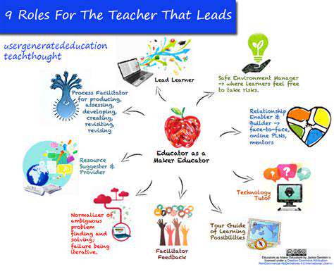 Igniting Curiosity in Young Learners: Encouraging Exploration