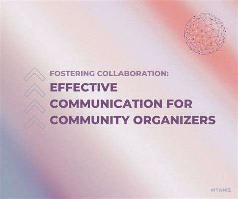 TheSocialBenefitsofMusic:FosteringCollaborationandCommunication