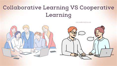 BeyondtheGame:LessonsinCollaboration