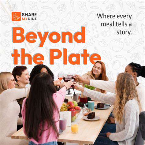 BeyondthePlate:MakingMealtimesPositiveExperiences