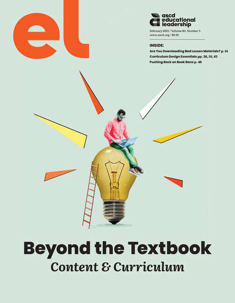 BeyondtheTextbook:Hands-onExperiencesandExploration