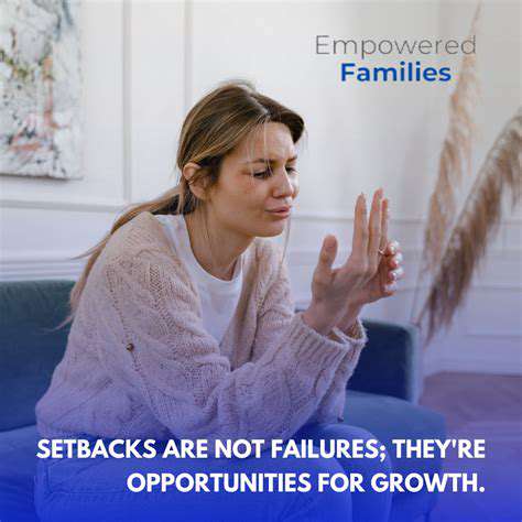 BuildingConfidenceandPerseverance:OvercomingSetbacks