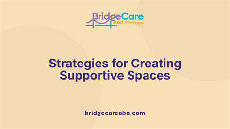 CreatingaPredictableandSupportiveEnvironment:RoutineandStructureforSuccess