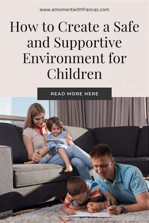 CreatingaSupportiveEnvironmentforExploration