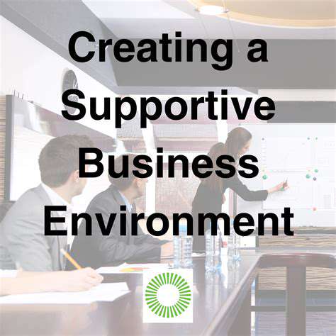 CreatingaSupportiveandStructuredEnvironment