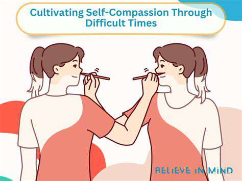 CultivatingCompassionThroughSharedExperiences