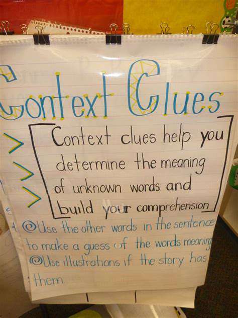 CultivatingaCuriousMind:TheFoundationofLifelongLearning