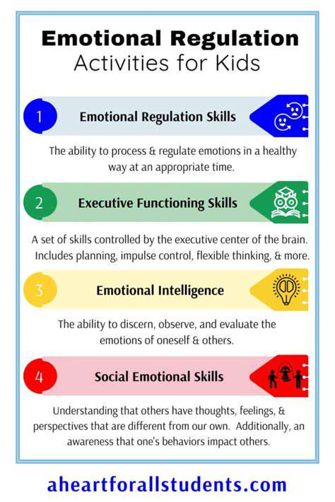 DevelopingEmotionalRegulationStrategies