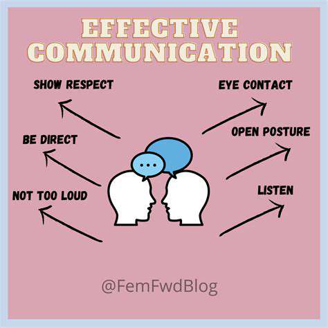 EffectiveCommunication:ListeningandConnectingwithYourChild