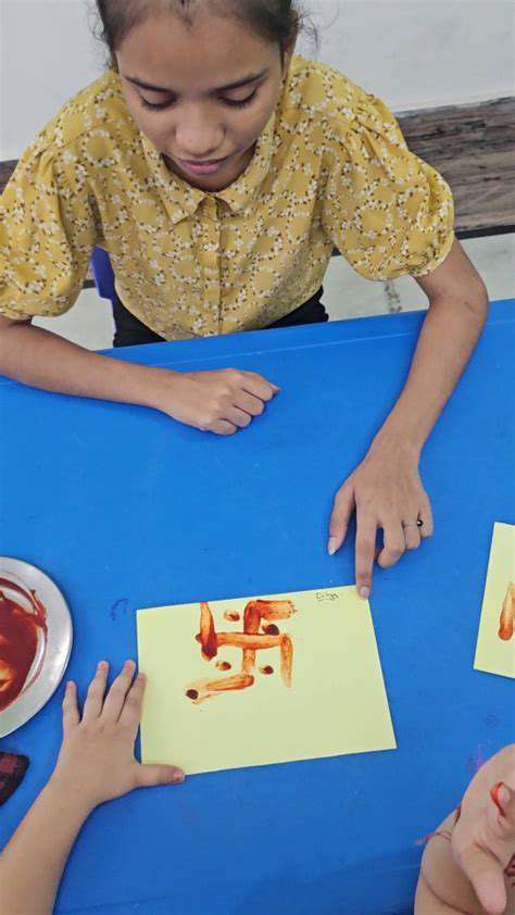 Developing Motor Skills Through Outdoor Play: Active Fun
