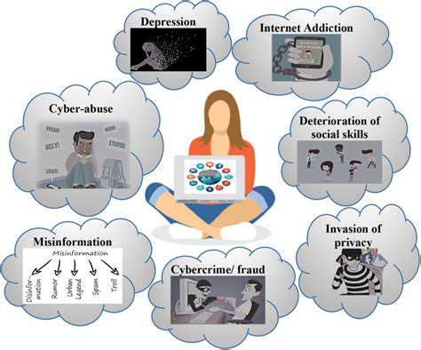 IdentifyingandAddressingNegativeInfluences