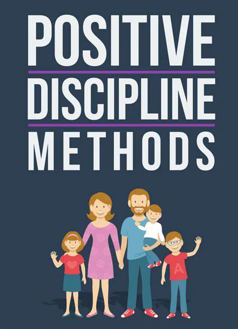 Addressing Aggressive Behavior in Children: Positive Interventions
