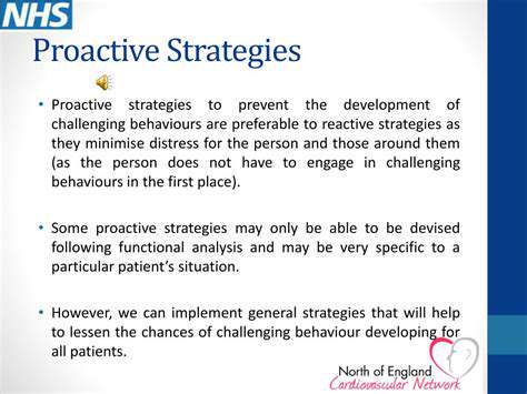 Behavior Management for Challenging Kids: Positive & Effective Methods