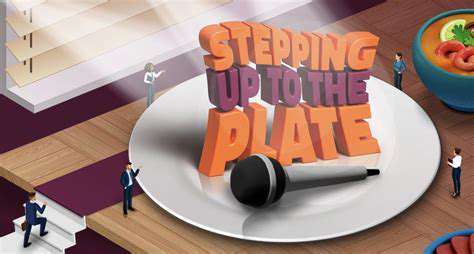 MiddleSchoolChores(Ages9-12):SteppingUptothePlate