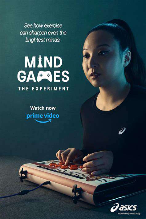 MindGames:EngagingActivitiestoSharpenFocus