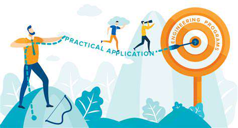 PracticalApplicationandOngoingSupport