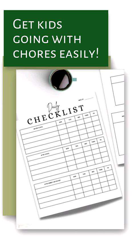 PreschoolChores(Ages3-5):ExpandingCapabilities