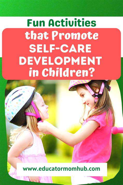 Fostering Good Habits in Toddlers: Simple Steps to Success