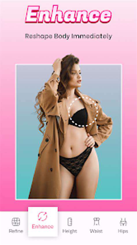 PromotingaHealthyLifestyle,NotaPerfectBody