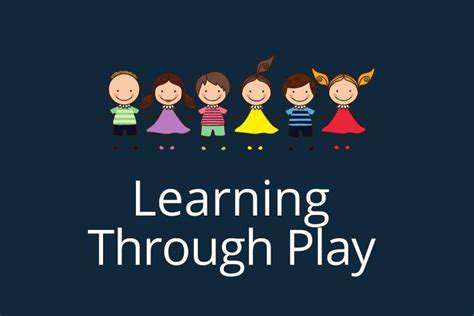 Early Learning Strategies for School Readiness
