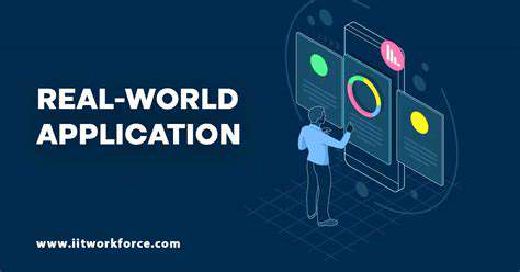 Real-WorldApplicationandPractice