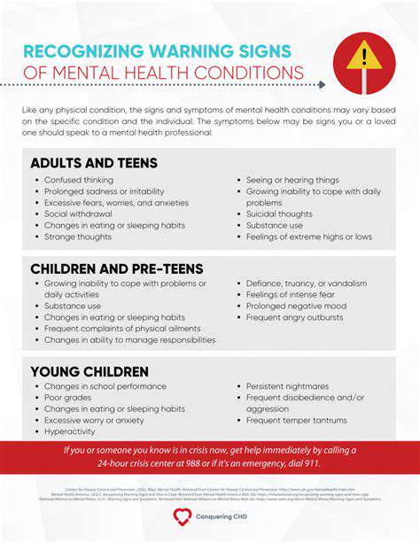 RecognizingWarningSignsofMentalHealthConditions