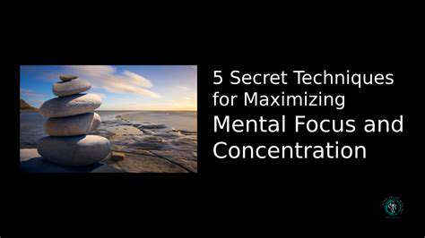 StrategicTechniquesforMaximizingConcentration