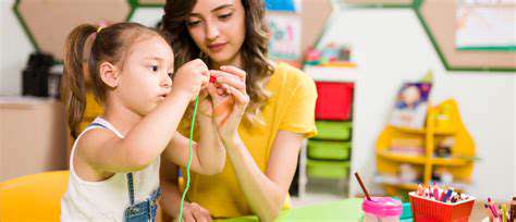 StrategiesforSupportingYourChildThroughaSleepRegression