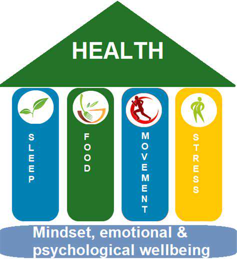 TheFoundationofaHealthySelf-Image