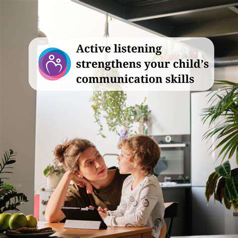 ThePowerofActiveListeninginParent-ChildRelationships