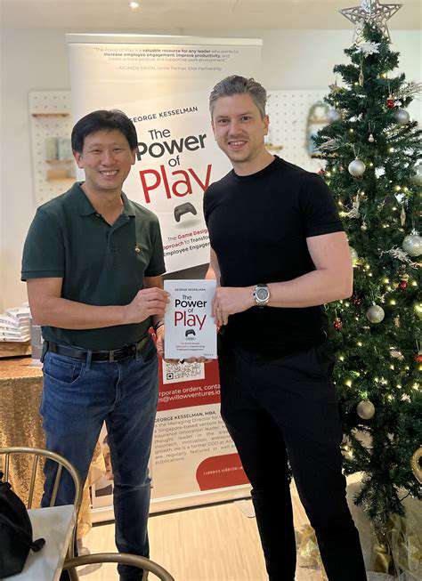 ThePowerofPlay:WhyBoardGamesareExcellentforTeachingCooperation