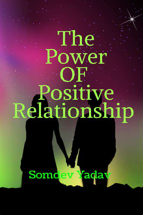 ThePowerofPositiveRelationships
