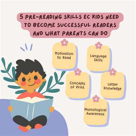 ThePowerofPrintandPre-ReadingSkills