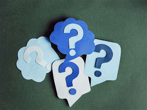 ThePowerofQuestioning:IgnitingtheSparkofInquiry