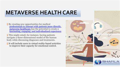 TheTherapeuticBenefitsofArt-BasedActivities
